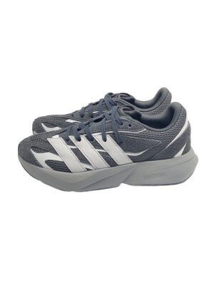 adidas(アディダス) / ZX TORSION/29cm/GRY/EE7777 | 中古品の販売