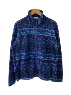 Columbia(コロンビア) / ジャケット/M/ウール/カモフラ/206 HM5060