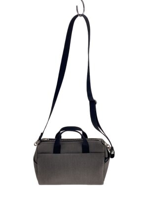 PORTER GIRL(ポーターガール) / CAB WALLET/長財布/レザー/PNK