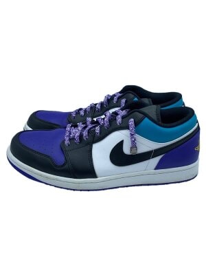 NIKE(ナイキ) / ローカットスニーカー_FD0827-133/29cm/マルチカラー