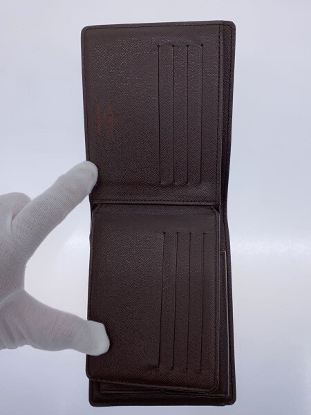 LOUIS VUITTON(ルイヴィトン) / ルイヴィトン/財布/ポルトフォイユ