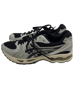 ASICS(アシックス) / ローカットスニーカー/29cm/WHT/1203A975 | 中古