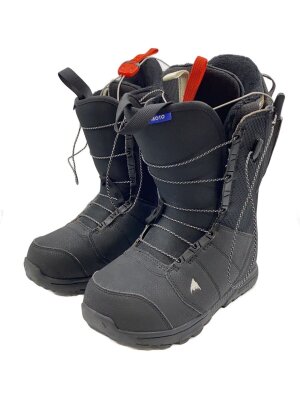 BURTON(バートン) / EMERALD-ASIAN FIT スノーボードブーツ/25cm