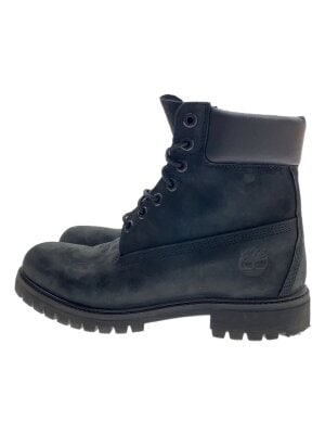 Timberland(ティンバーランド) / チャッカブーツ/28cm/CML/6040A