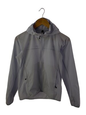 THE NORTH FACE(ザノースフェイス) / コンパクトジャケット/L