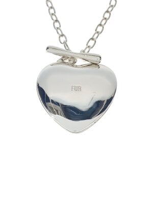 furfur(ファーファー) / ミリタリージャケット/one/ポリエステル/BEG