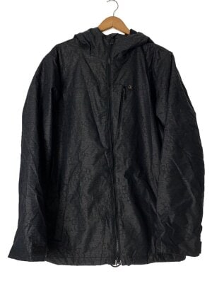 VOLCOM(ヴォルコム) / G1352502 ウェアー/S/GRY/G1352502 | 中古品の