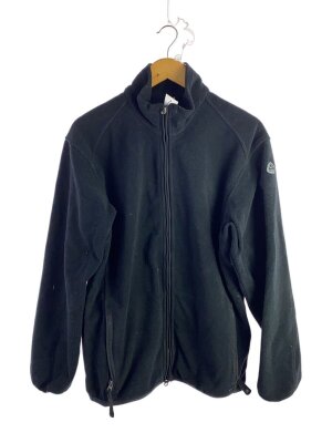 NIKE ACG(ナイキエーシージー) / フリースジャケット/XXL/ポリエステル