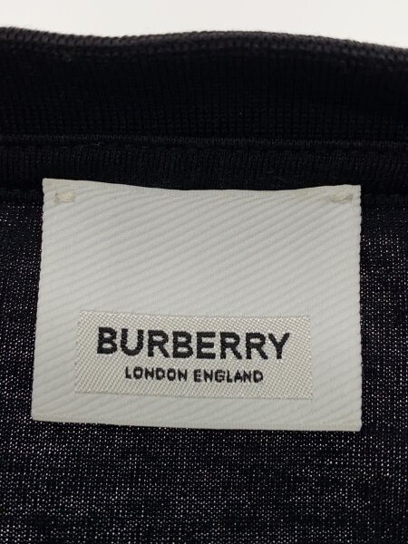 BURBERRY(バーバリー) / 20AW/TESLOW SLEEVE LOGO TEE/ティッシ期/T 