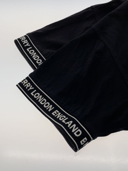 BURBERRY(バーバリー) / 20AW/TESLOW SLEEVE LOGO TEE/ティッシ期/T 