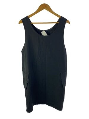 LIMI feu(リミフゥ) / 25年MODEL/CRUSHED RIB CARDIGAN/カーディガン