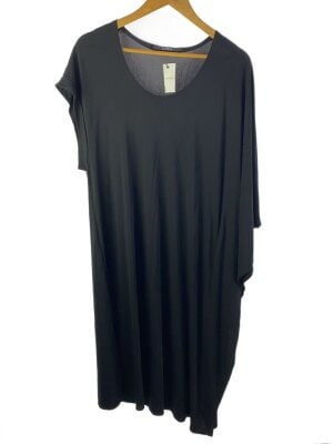 LIMI feu(リミフゥ) / 25年MODEL/CRUSHED RIB CARDIGAN/カーディガン