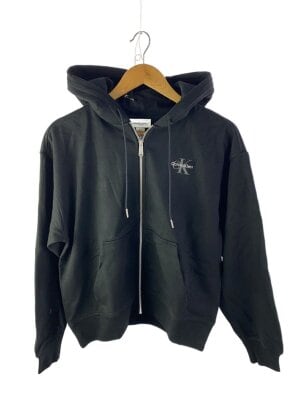 24AW BELPER パーカー ムウトアール M TO R 【UMBRO x BELPER xM】24AW PADDED TRACK JACKET