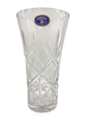 BOHEMIA Cristal(ボヘミアクリスタル) / グラス/2点セット/CLR/Z12170