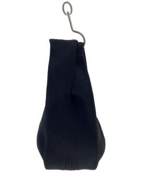 CFCL(シーエフシーエル) / ワンピース/3/ポリエステル/ブラック