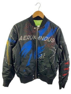 DIESEL 23AW J-Marth D レーヨン ジャケット DIESEL([イリョウ/フクショク]ディーゼル) / 23AW/J-Marth D