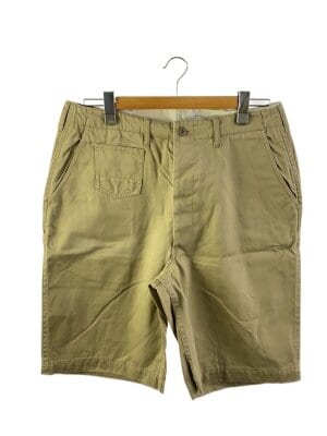 最終値下げ　EVISU 大黒ショートパンツ ひざ上丈］EZキューブ ショートパンツ – EGOZARU ONLINE STORE