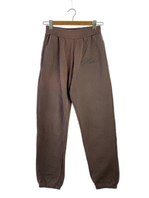 その他ブランド(ソノタブランド) / THE OPEN PRODUCT/ボトム/1/デニム