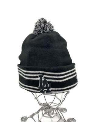 NEW ERA(ニューエラ) / ジャケット/S/ポリエステル/BLK/無地/chillax