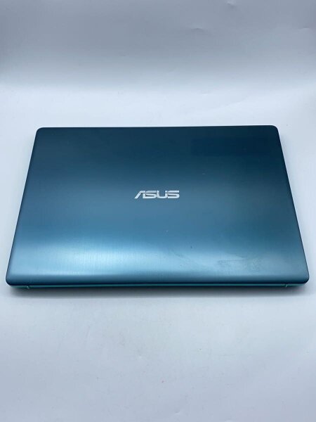 ASUS(エイスース) / ノートパソコン ZenBook 14 UX430UA UX430UA-8250 