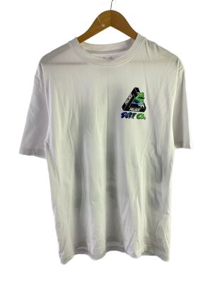 PALACE(パレス) / ニット・セーター(厚手)/XL/--/NVY | 古着の販売