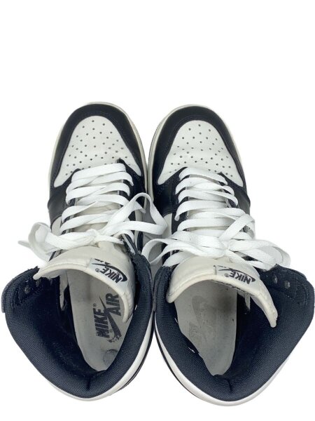 NIKE(ナイキ) / AIR JORDAN 1 HIGH 85_エア ジョーダン 1 ハイ 85/26cm 