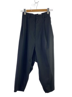 LIMI feu(リミフゥ) / ボトム/S/コットン/lk-p06-060 | 古着の販売