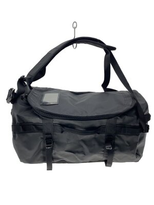 GHURKA(グルカ) / NO2/EXPRESS/ボストンバッグ/KHK/キャンバス | 中古