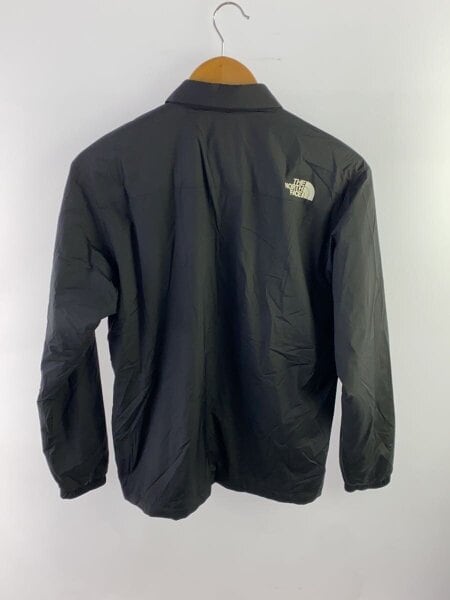 THE NORTH FACE(ザノースフェイス) / VENTRIX SHIRT_ベントリックス 