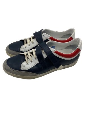 Dior HOMME / 363C355N1910/ジップパーカー/44/コットン/BLK Dior HOMME(ディオールオム) / 363C355N1910/ジップパーカー/44