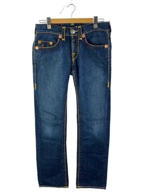 新品未使用TRUE RELIGION 25インチ 2312125275.jpg?1720221219