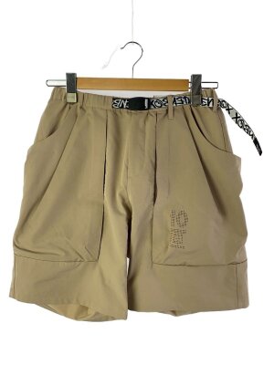 GRAMICCI(グラミチ) / 長袖シャツ/M/コットン/インディゴ/無地/G5SM