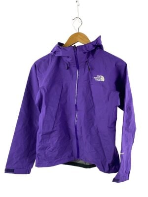 THE NORTH FACE(ザノースフェイス) / STEEP TECH/マウンテンパーカー