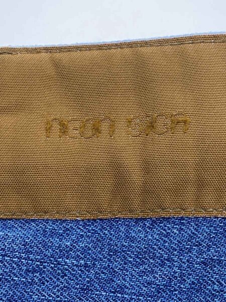 NEON SIGN(ネオンサイン) / ボトム/46/デニム/IDG/0775 | 古着の販売