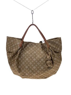 russet(ラシット) / ミニマルハーフウォレット/2つ折り財布/レザー/GRY