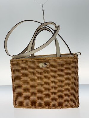 kate spade new york(ケイトスペードニューヨーク) / ハンドバッグ