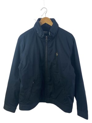 POLO RALPH LAUREN(ポロラルフローレン) / 80s～/USA製/三角タグ