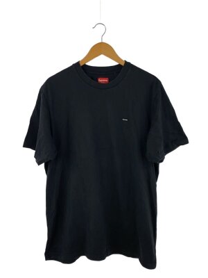Supreme(シュプリーム) / Tシャツ/XL/コットン/BLK | 古着の販売・通販