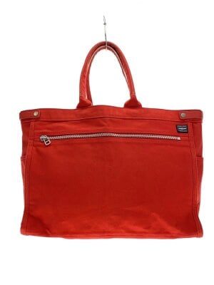 PORTER GIRL / CAB WALLET/長財布/レザー/PNK/レディース PORTER GIRL(ポーターガール) / CAB WALLET/長財布/レザー/PNK