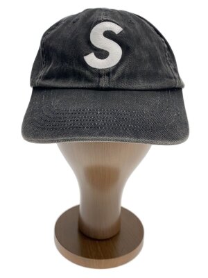 Supreme(シュプリーム) / 18SS/Friends 6-Panel/キャップ/--/コットン