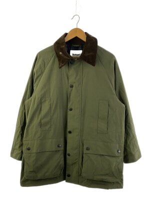 新品Barbour SL COLTDALE URBAN RESEARCH別注 Barbour(バブアー