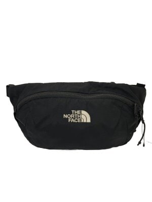 THE NORTH FACE(ザノースフェイス) / NM71864/マウンテンバイカー