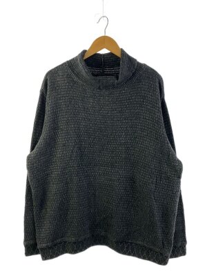 Porter Classic(ポータークラシック) / 16SS/ポプリンベスト