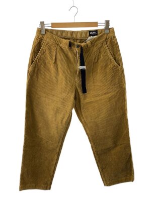 その他ブランド(ソノタブランド) / BUZZIN CLOUT/ダック地/carhartt