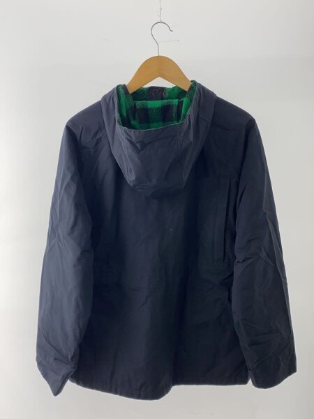 L.L.Bean ジャケット マウンテンパーカー XL /518330 商品の説明LLBean