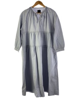 ｵｵｶﾐとﾌｸﾛｳ(オオカミトフクロウ) / オオカミと春クマのヴィーカ