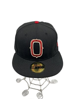 NEW ERA(ニューエラ) / 1956年ワールドシリーズ/ヤンキース/usa製