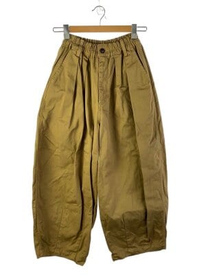 HARVESTY(ハーベスティ) / コート/2/ウール/BRW/千鳥格子/A31912-3