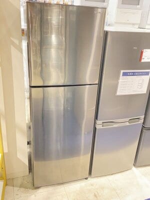 SHARP(シャープ) / 冷蔵庫 SJ-18E9 2021年製 | 中古品の販売・通販なら