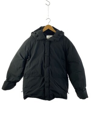 H BEAUTY&YOUTH(エイチビューティアンドユース) / 長袖ブラウス